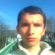  ,  casper, 39