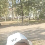 ���������� ���������, ���� ������� �����, 35 ���, ������������ ��� ������, ����� � ���������, c�������� ���������, ���������