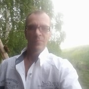 ���������� �������, ���� ������� �������, 44 ����, ������������ ��� ������, ����� � ���������, c�������� ���������, ���������