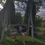  ,   Eugene, 25 ,   ,   