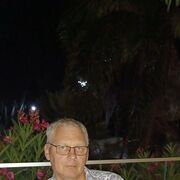  ,   , 55 ,   ,   , c 