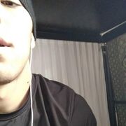 ���������� ������, ���� ������� ����, 31 ���, ������������ ��� ������, ����� � ���������