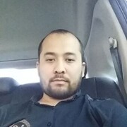  ,   Barakat, 33 ,   ,   , c 