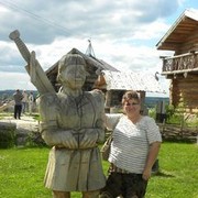  ,   , 60 ,   ,   , c 