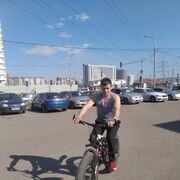 ���������� ����������, ���� ������� ���, 33 ����, ������������ ��� ������