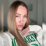 ���������� ���������, ���� ������� �����, 35 ���, ������������ ��� ������, ����� � ���������