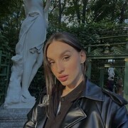  ,   , 24 ,   ,   