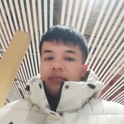 ���������� ���������, ���� ������� ����, 26 ���, ������������ ��� ������, ����� � ���������