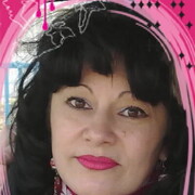  ,   , 59 ,     , c , 