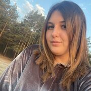  ,   , 30 ,   c , 