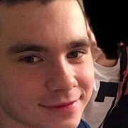  ,   , 26 ,   ,   