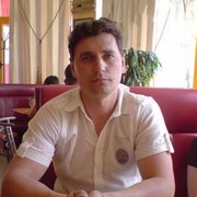  ,   Vyktor, 48 ,   