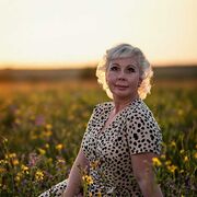 ���������� ������, ���� ������� �����, 44 ����, ������������ ��� ����� � ���������, c�������� ���������, ���������