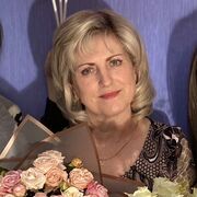 ���������� �������, ���� ������� ����, 52 ����, ������������ ��� c�������� ���������