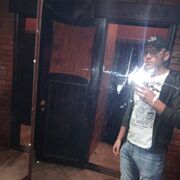  ,   , 30 ,   ,   