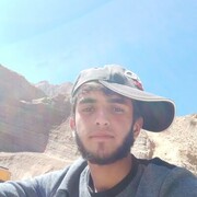  ,   , 23 ,   ,   , c , 
