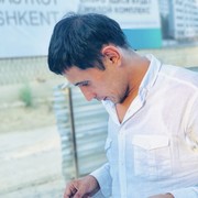  ,   Xusan, 36 ,   ,   , c 