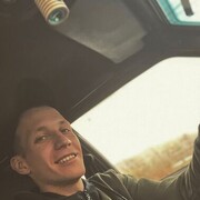 ���������� ����������, ���� ������� Ma����, 28 ���, ������������ ��� ������, ����� � ���������, c�������� ���������, ���������