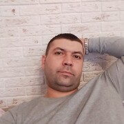  ,  , 35