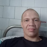 ���������� ����, ���� ������� ����, 36 ���, ������������ ��� ������, ����� � ���������, c�������� ���������