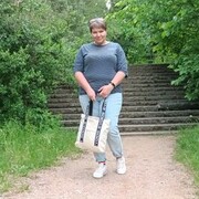  ,   , 40 ,   ,   , c , 