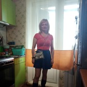 -,   , 37 ,   ,   , c 
