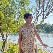 ���������, ����, 2025