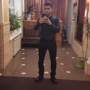 ���������� ������ ��������, ���� ������� ���, 29 ���, ������������ ��� ������, ����� � ���������