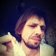 ���������� ������, ���� ������� Vetal, 49 ���, ������������ ��� ������, ����� � ���������, c�������� ���������