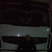 ���������� ��������, ���� ������� ���������, 34 ����, ������������ ��� c�������� ���������