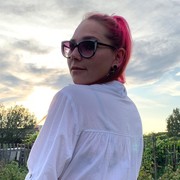 -,   , 32 ,  