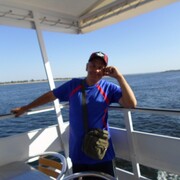 ���������� ���������, ���� ������� Serga, 48 ���, ������������ ��� c�������� ���������