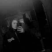  ,  , 22