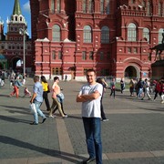  ,   , 43 ,   ,   , c 