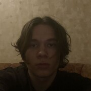 ���������� ���������, ���� ����� ������, 21 ���, ������������ ��� ������, ����� � ���������, c�������� ���������