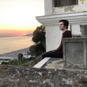 ���������� �����, ���� ������� ���������, 27 ���, ������������ ��� ������, ����� � ���������, c�������� ���������