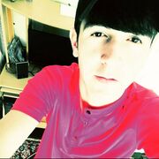  ,   Firuz, 27 ,   ,   