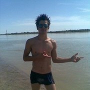 ���������� ������, ���� ������� �����, 37 ���, ������������ ��� ������, ����� � ���������, c�������� ���������