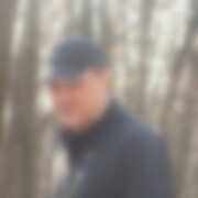 ���������� ��������, ���� ������� ������, 50 ���, ������������ ��� ������, ����� � ���������, c�������� ���������, ���������