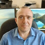  ,   Alexey, 45 ,   ,   