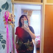  ,   , 37 ,   ,   