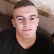  Mojmirovce,  Ivan, 26