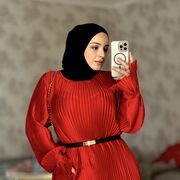 ���������� ������, ���� ������� Mil, 32 ����, ������������ ��� ������, ����� � ���������, c�������� ���������, ���������