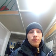  -,   , 32 ,   ,   , c 