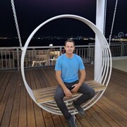  ,   , 47 ,   ,   , c , 