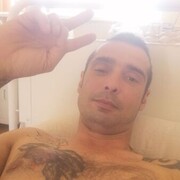 �� ��������������� "�����" � �������� (((