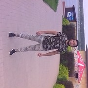  ,   , 29 ,   ,   , c 