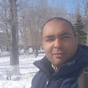 ���������� ������, ���� ������� �����, 33 ����, ������������ ��� ������, ����� � ���������, c�������� ���������