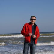 ���������� ����������, ������� ������, 49