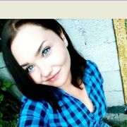 ���������� ������, ���� ������� ����������, 29 ���, ������������ ��� ������, ����� � ���������